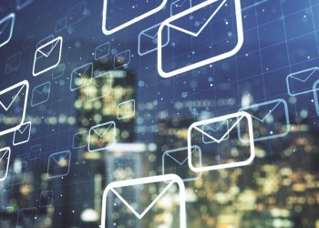 E-posta adresiniz ne kadar değerli?