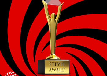 Yapay zekâ destekli işe alım programı AI’M Hiring, MediaMarkt’a uluslararası birincilik getirdi