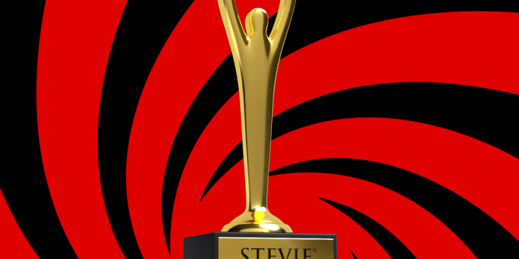 Yapay zekâ destekli işe alım programı AI’M Hiring, MediaMarkt’a uluslararası birincilik getirdi