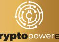 CryptoPowerEx, SPK’nın Faaliyette Bulunanlar Listesi’ne Eklendi