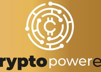 CryptoPowerEx, SPK’nın Faaliyette Bulunanlar Listesi’ne Eklendi