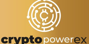 CryptoPowerEx, SPK’nın Faaliyette Bulunanlar Listesi’ne Eklendi