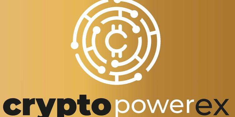 CryptoPowerEx, SPK’nın Faaliyette Bulunanlar Listesi’ne Eklendi