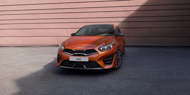 Kia’dan ağustos ayına özel fırsatlar