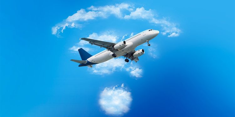 Kaspersky’den Uçuş Sırasında Wi-Fi Kullanımı İçin Güvenlik Rehberi