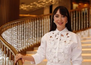 Yatırımcılar Yeniden Gayrimenkule Yöneldi