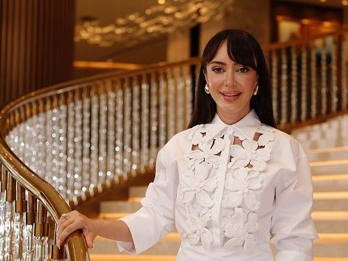 Yatırımcılar Yeniden Gayrimenkule Yöneldi