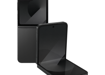 Galaxy AI’ın mobil yapay zeka dünyası Galaxy Z Flip6’nın yaratıcılığı ve kişiselleştirme özellikleriyle zenginleşiyor