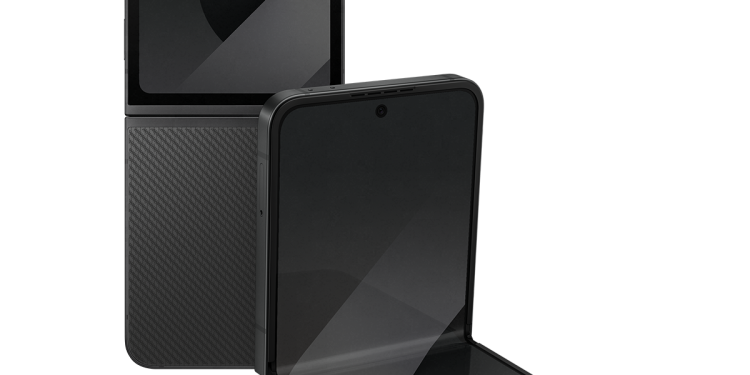 Galaxy AI’ın mobil yapay zeka dünyası Galaxy Z Flip6’nın yaratıcılığı ve kişiselleştirme özellikleriyle zenginleşiyor