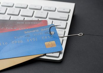 Bilinmesi Gereken 10 Banka Dolandırıcılığı Ve  Korunma Yolları