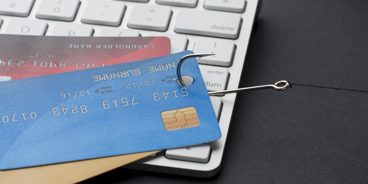 Bilinmesi Gereken 10 Banka Dolandırıcılığı Ve Korunma Yolları