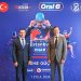 Oral-B Challenge İstanbul Triatlonu 1 Eylül’de Yapılacak