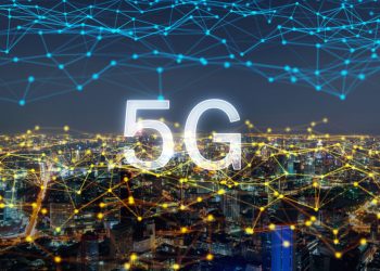 5G Güvenliğini Sağlayan Şirketler  Siber Saldırılara Karşı Avantajlı Bir Konuma Geçiyor