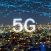 5G Güvenliğini Sağlayan Şirketler Siber Saldırılara Karşı Avantajlı Bir Konuma Geçiyor
