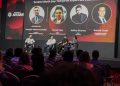 Istanbul Blockchain Week’te Regülasyon Vurgusu