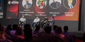 Istanbul Blockchain Week’te Regülasyon Vurgusu