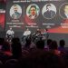 Istanbul Blockchain Week’te Regülasyon Vurgusu