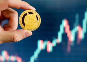 Memecoin’lerin yüzde 97’si işlevsiz kaldı