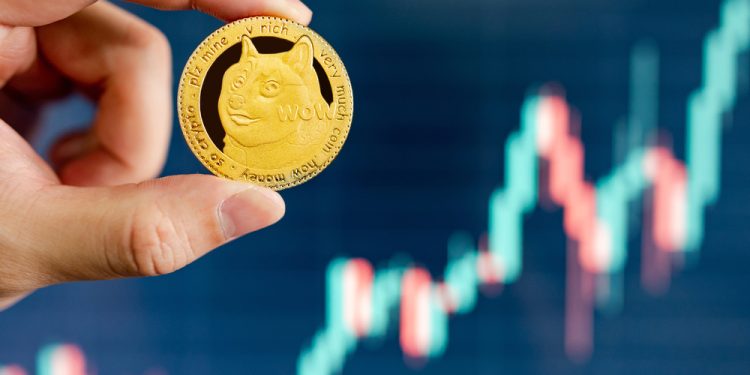 Memecoin’lerin yüzde 97’si işlevsiz kaldı