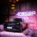 Yeni Nesil Off-Road SUV JAECOO 7 Türkiye’de!