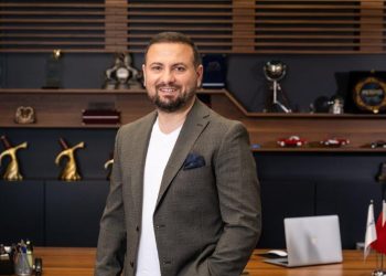 Siltaş Korupark’ta yaşam başladı