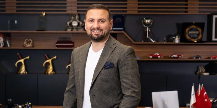 Siltaş Korupark’ta yaşam başladı