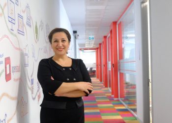 Dijital teknolojiyi şekillendirecek 10 yeni trend