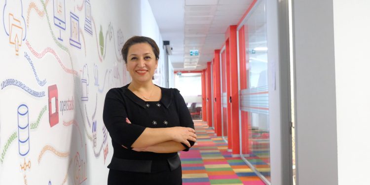 Dijital teknolojiyi şekillendirecek 10 yeni trend