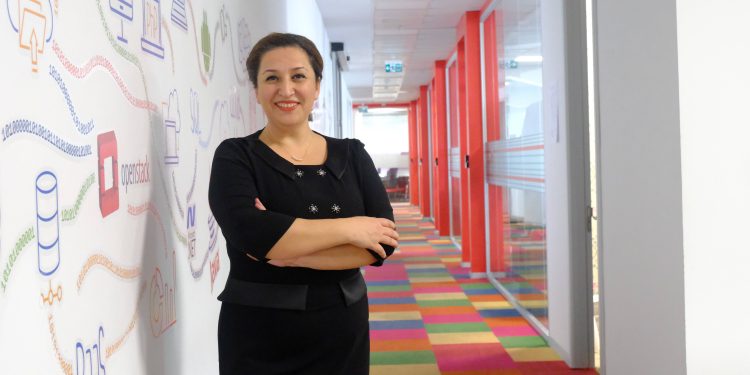 Dijital teknolojiyi şekillendirecek 10 yeni trend