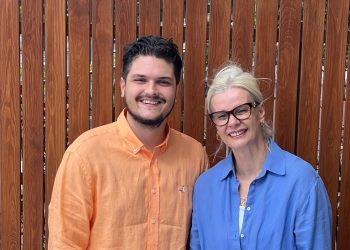 Üniversitesi öğrencisi Yusuf Sayın, Migren ağrılarını hafifleten cihaz geliştirdi