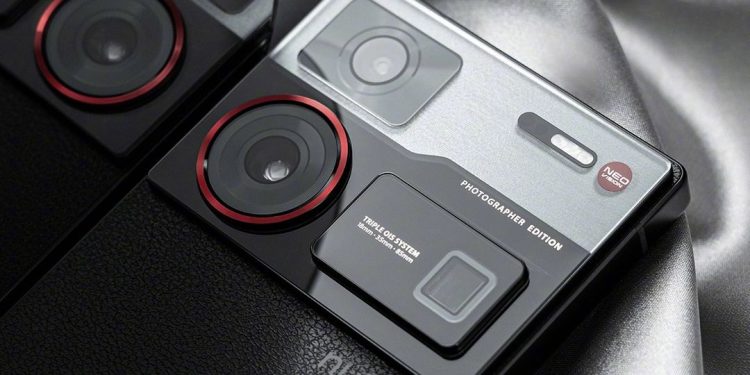 nubia’nın Yenilikçi Akıllı Telefonları Turkcell’le Türkiye’de!