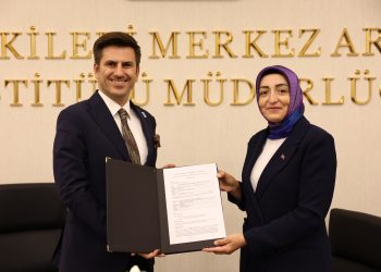 Ulusoy Un’dan Yerli Tohum Atağı