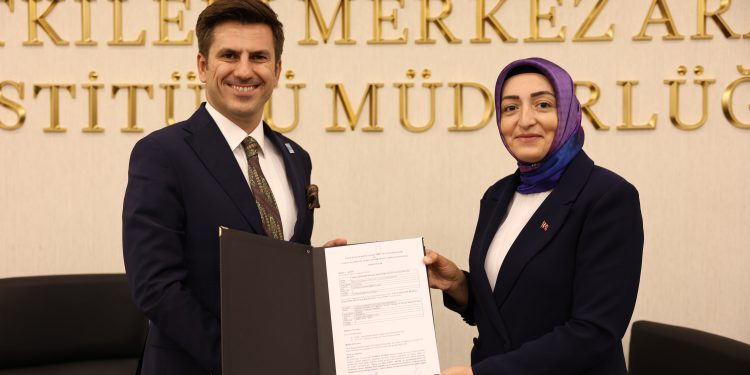 Ulusoy Un’dan Yerli Tohum Atağı