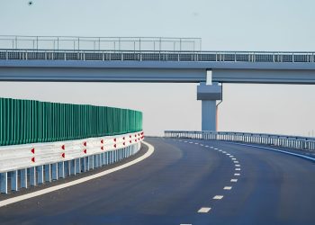 Kıraç Galvaniz’in halka arz başvurusu onaylandı