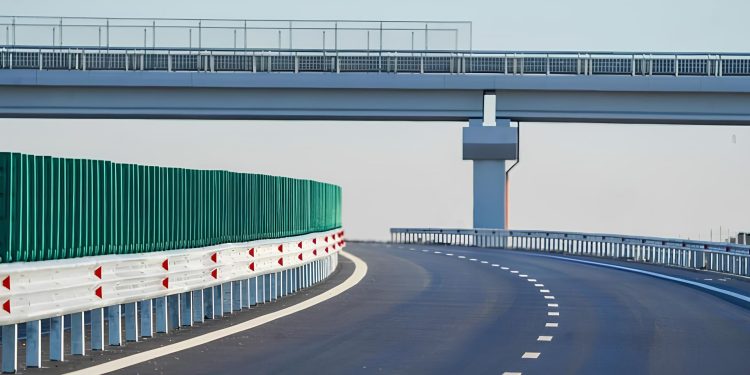 Kıraç Galvaniz’in halka arz başvurusu onaylandı