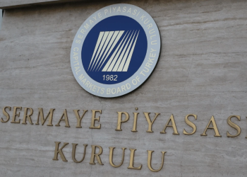 Avrupa merkezli kripto borsası, mevzuata uyum için ön başvuru yapan ilk borsalardan oldu