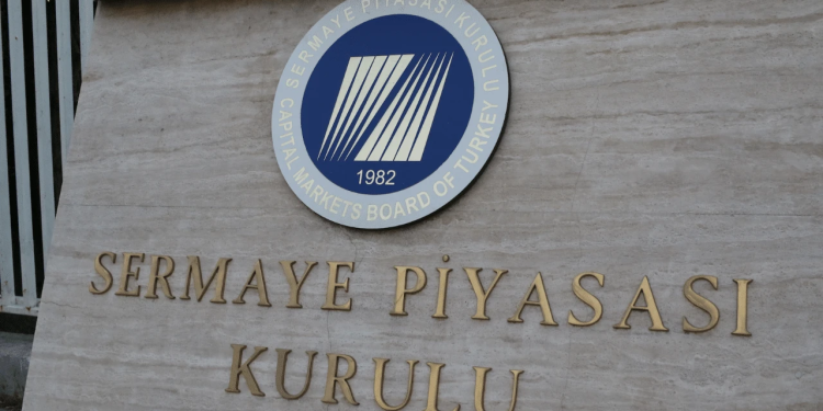 Avrupa merkezli kripto borsası, mevzuata uyum için ön başvuru yapan ilk borsalardan oldu