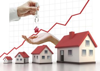 TÜİK Temmuz ayı konut satış istatistiklerini açıkladı