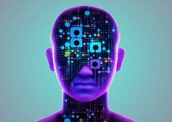 Yapay Zeka İçin AB’den İlk Yasa