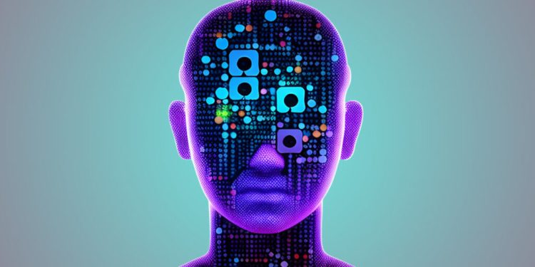 Yapay Zeka İçin AB’den İlk Yasa