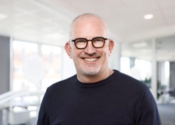 Global Ekiplerle Daha Verimli İş Birliği İçin Yapay Zeka Destekli 4 İpucu