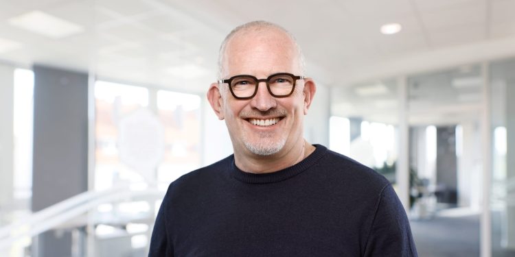 Global Ekiplerle Daha Verimli İş Birliği İçin Yapay Zeka Destekli 4 İpucu