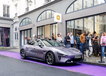 Xiaomi’nin 2024 Yılı 2. Çeyrek Kârı 6,2 Milyar RMB’ye Yükseldi