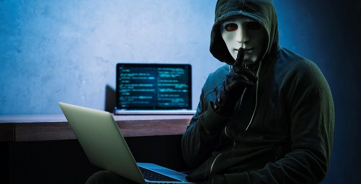 Tehlike arama motorları ile yayılıyor