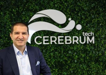 Dünyanın geleceğini yapay zekâ şekillendirecek