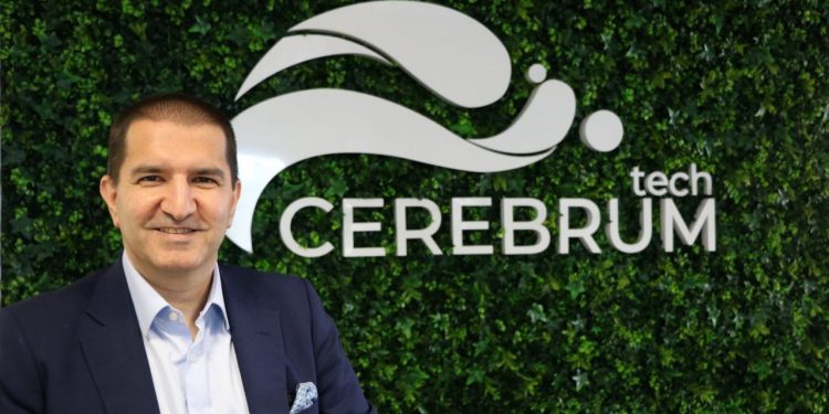 Dünyanın geleceğini yapay zekâ şekillendirecek