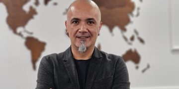 Osman Demircan: “İşime bir insani bir değer katabiliyorsam, yapay zeka onu benim elimden alamaz!”