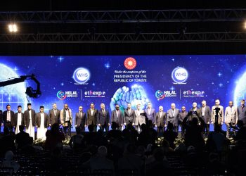 Private Label ve Natural, Organik, Vegan Sektörlerinde Yeni Dönem Başlıyor