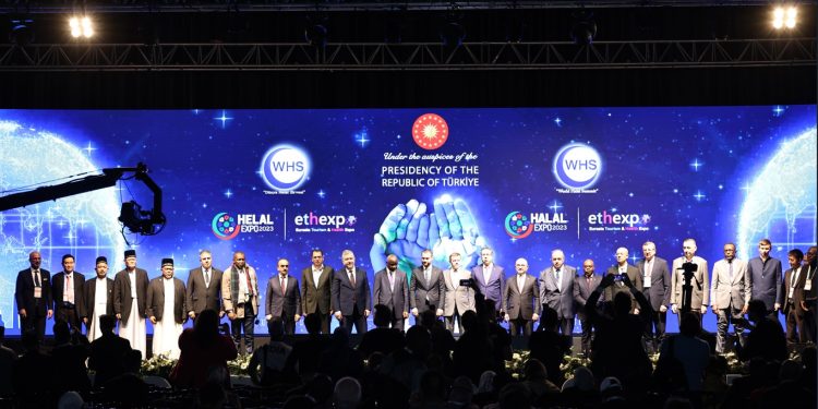 Private Label ve Natural, Organik, Vegan Sektörlerinde Yeni Dönem Başlıyor