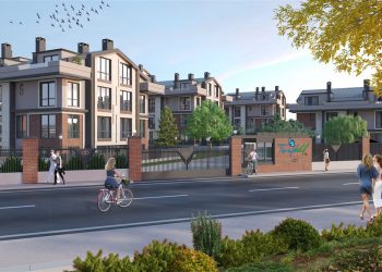 Albayrak Beton, iki yeni  proje için düğmeye bastı